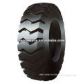 OTR Tyres for wheel loader